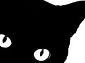 Todo depende cristal donde mires.