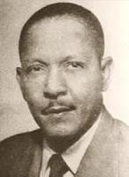 Orquesta Almendra De Abelardito Valdés– Danzones de Cuba