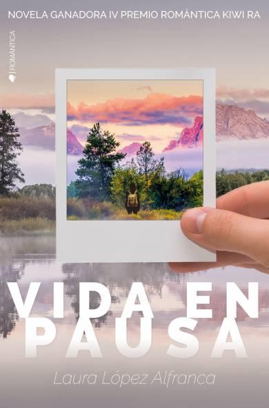 ¡Ya a la venta! - Ediciones Kiwi