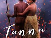 Tanna