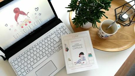 Los mejores 6 libros para Sant Jordi escritos por bloggers