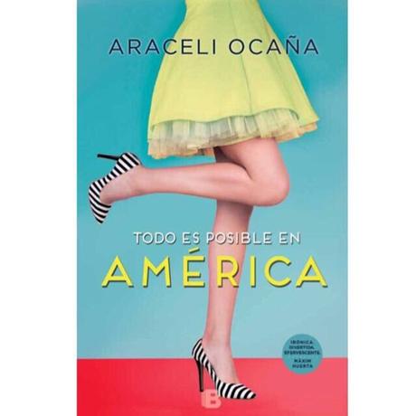 Los mejores 6 libros para Sant Jordi escritos por bloggers