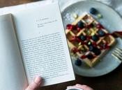 mejores libros para Sant Jordi escritos bloggers