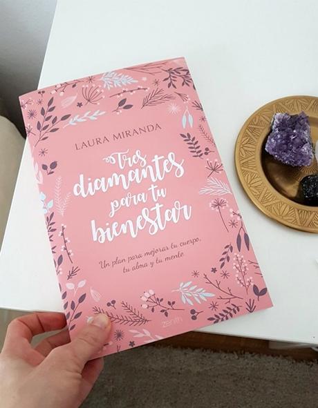 Los mejores 6 libros para Sant Jordi escritos por bloggers
