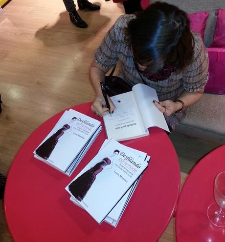 Los mejores 6 libros para Sant Jordi escritos por bloggers