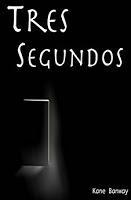 Mis auto regalos por Sant Jordi