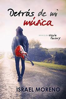 Mis auto regalos por Sant Jordi