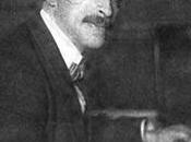 comunismo libertario"- Alexander Berkman.