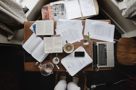 Publicidad Digital de Éxito