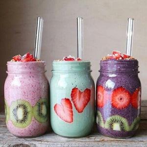 Pensando en un retiro de yoga