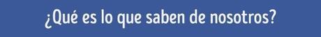 ¿Sabías que Facebook te vigila incluso cuando no lo usas?