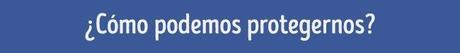 ¿Sabías que Facebook te vigila incluso cuando no lo usas?