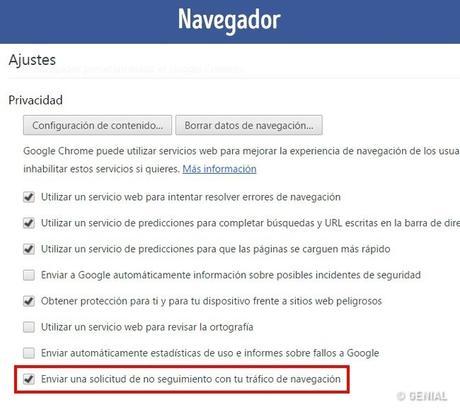 ¿Sabías que Facebook te vigila incluso cuando no lo usas?