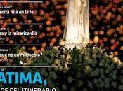 CIEN AÑOS FÁTIMA: https://revistaestar.blogspot.com.es/2017/04/un-poco-100-anos.html