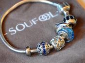 Soufeel: joyería personalizada