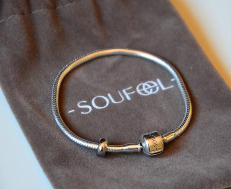 Soufeel: joyería personalizada