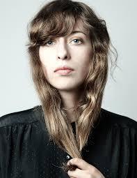 Programación Musical RPA Domingo 23 de abril de 2017