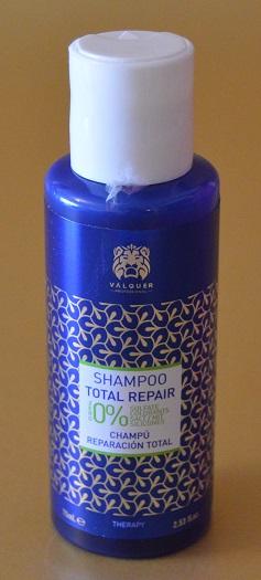 Las Revistas de Mayo de 2017