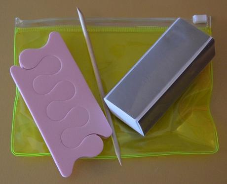 Las Revistas de Mayo de 2017