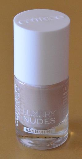 Las Revistas de Mayo de 2017