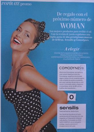 Las Revistas de Mayo de 2017