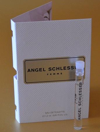 Las Revistas de Mayo de 2017