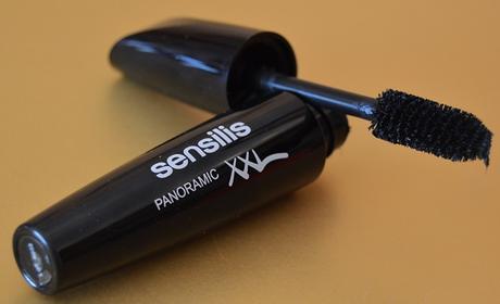 Las Revistas de Mayo de 2017