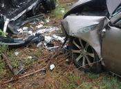 Fallece joven estudiante Neiba; deja cuatro hijos orfandad.