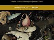 casa límite, William Hope Hodgson.