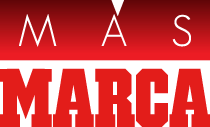 MAS MARCA