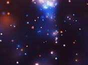 ✨Chandra revela estrellas masivas 3576
