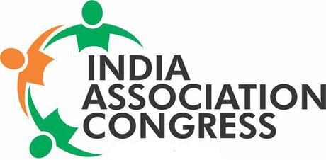 EL MARKETING DE UN VIAJE A LA INDIA