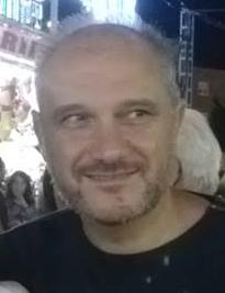 EL MARKETING DE UN VIAJE A LA INDIA