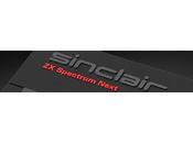 Spectrum cumple años