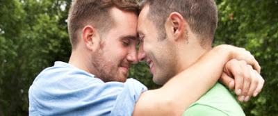 RELATO GAY. ANATOMÍA DE UN GAY. CAPÍTULO 8. FINAL: A VECES LA VIDA...