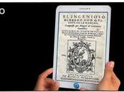 infelicidad española