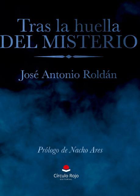 Novedades literarias de Abril en Editorial Círculo Rojo