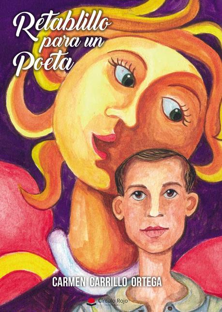 Novedades literarias de Abril en Editorial Círculo Rojo