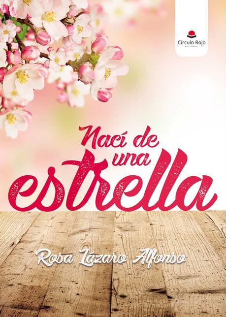 Novedades literarias de Abril en Editorial Círculo Rojo