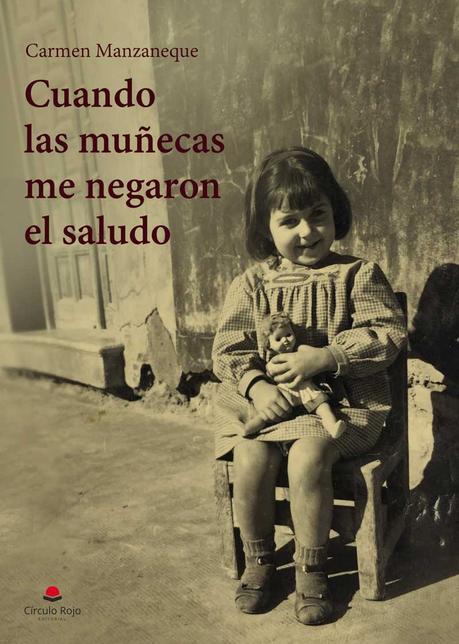 Novedades literarias de Abril en Editorial Círculo Rojo