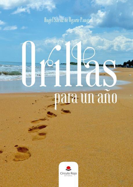 Novedades literarias de Abril en Editorial Círculo Rojo