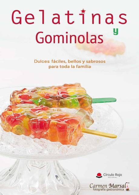 Novedades literarias de Abril en Editorial Círculo Rojo