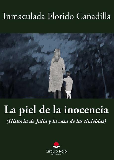 Novedades literarias de Abril en Editorial Círculo Rojo