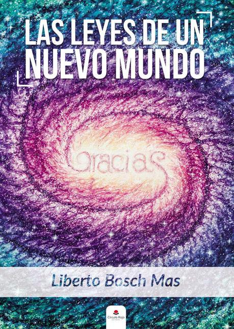 Novedades literarias de Abril en Editorial Círculo Rojo Novedades literarias de Abril en Editorial Círculo Rojo