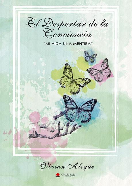 Novedades literarias de Abril en Editorial Círculo Rojo