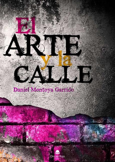 Novedades literarias de Abril en Editorial Círculo Rojo Novedades literarias de Abril en Editorial Círculo Rojo