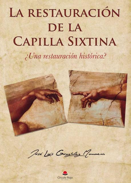 Novedades literarias de Abril en Editorial Círculo Rojo