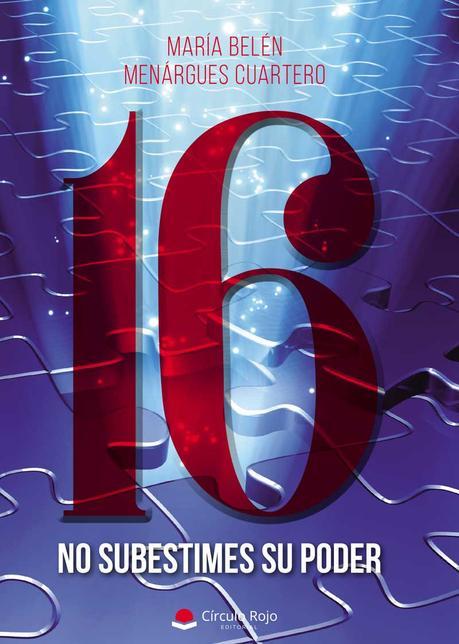 Novedades literarias de Abril en Editorial Círculo Rojo