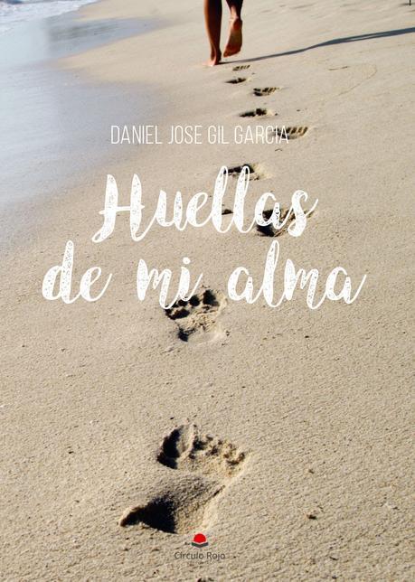 Novedades literarias de Abril en Editorial Círculo Rojo Novedades literarias de Abril en Editorial Círculo Rojo