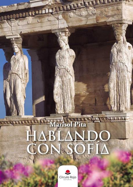 Novedades literarias de Abril en Editorial Círculo Rojo